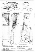 GC J1-3 Pillar Pot